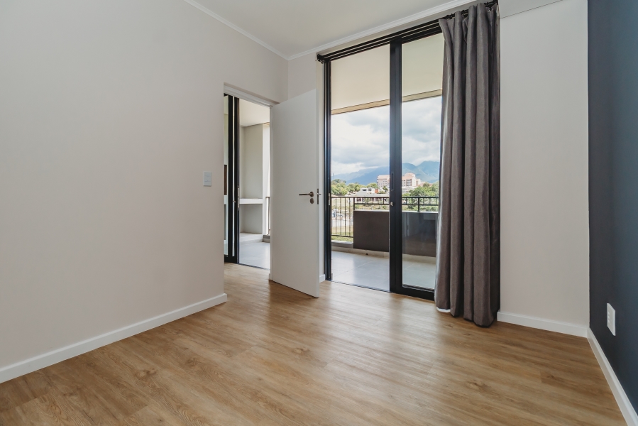 2 Bedroom Property for Sale in Dormehls Drift Western Cape